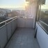 Apartament de vânzare 2 camere Baciu - 163621AV - Poza 11 din 12 | BLITZ Cluj-Napoca | Poza10