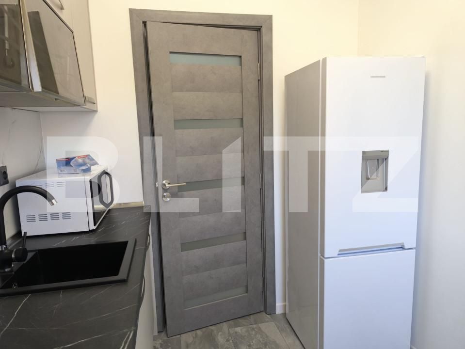 Apartament de vânzare 2 camere Baciu - 163621AV | BLITZ Cluj-Napoca | Poza7