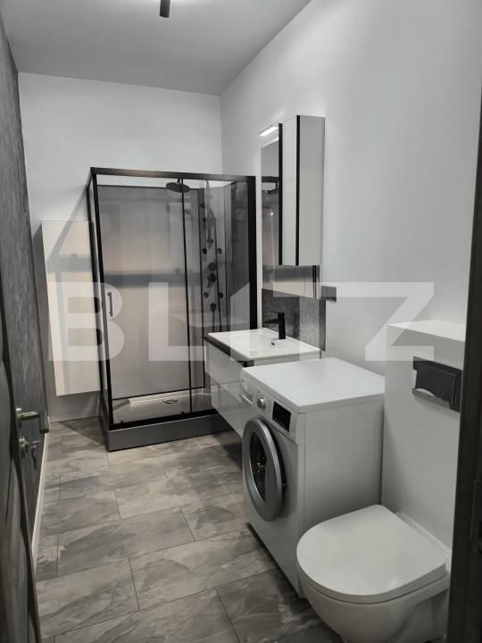 Apartament de vânzare 2 camere Baciu - 163621AV | BLITZ Cluj-Napoca | Poza10