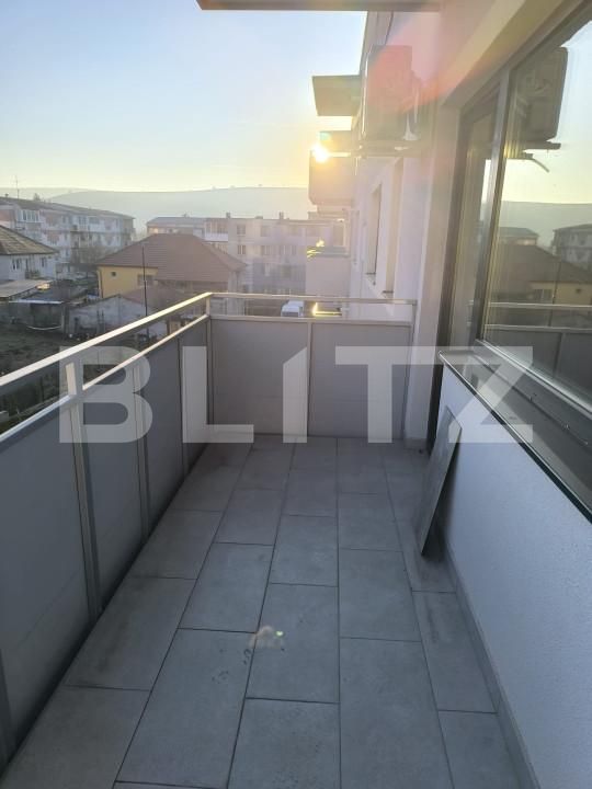 Apartament de vânzare 2 camere Baciu - 163621AV | BLITZ Cluj-Napoca | Poza11