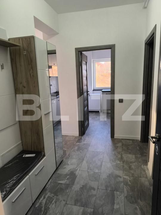 Apartament de vânzare 2 camere Baciu - 163621AV | BLITZ Cluj-Napoca | Poza9