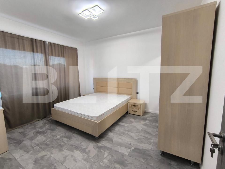 Apartament de vânzare 2 camere Baciu - 163621AV | BLITZ Cluj-Napoca | Poza4
