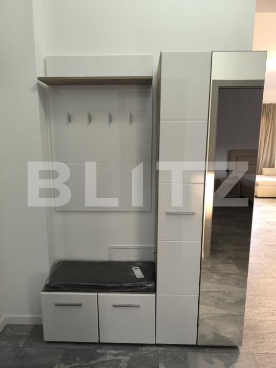 Apartament de vânzare 2 camere Baciu - 163621AV | BLITZ Cluj-Napoca | Poza8
