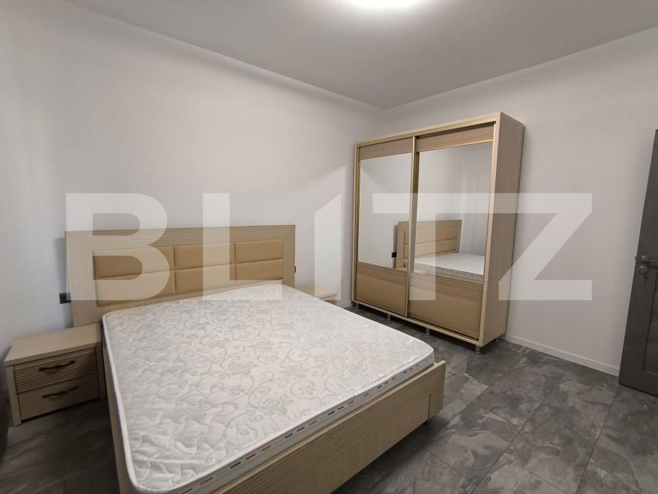 Apartament de vânzare 2 camere Baciu - 163621AV | BLITZ Cluj-Napoca | Poza5