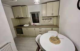 Apartament 2 camere decomandate, 53 mp, zona Zorilor