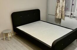 Apartament 2 camere decomandate, 53 mp, zona Zorilor