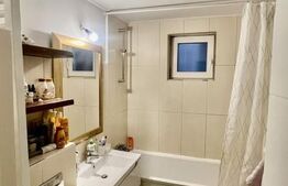 Apartament 2 camere decomandate, 53 mp, zona Zorilor