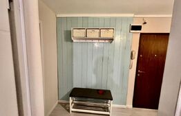 Apartament 2 camere decomandate, 53 mp, zona Zorilor