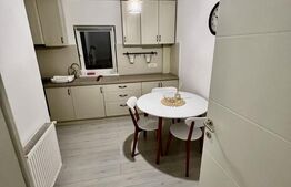 Apartament 2 camere decomandate, 53 mp, zona Zorilor