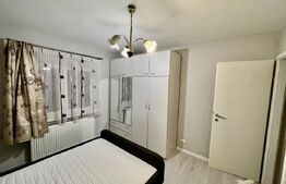 Apartament 2 camere decomandate, 53 mp, zona Zorilor