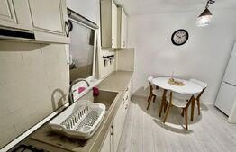 Apartament 2 camere decomandate, 53 mp, zona Zorilor