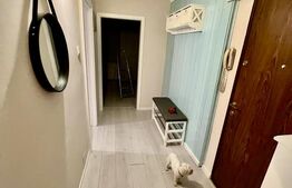 Apartament 2 camere decomandate, 53 mp, zona Zorilor