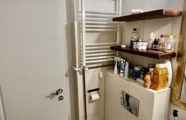 Apartament 2 camere decomandate, 53 mp, zona Zorilor