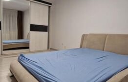 Apartament cu 2 camere, 60mp, modern, parcare, zona Centrala