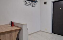 Apartament cu 2 camere, 60mp, modern, parcare, zona Centrala