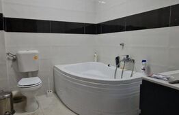 Apartament cu 2 camere, 60mp, modern, parcare, zona Centrala