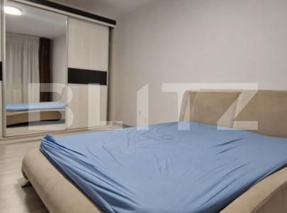 Apartament de închiriat 2 camere Floreşti - 163626AI | BLITZ Cluj-Napoca | Poza7