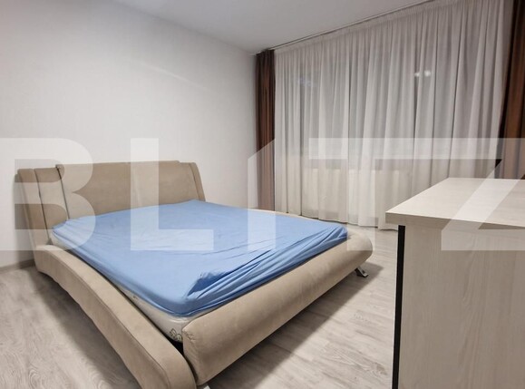 Apartament de închiriat 2 camere Floreşti - 163626AI | BLITZ Cluj-Napoca | Poza8