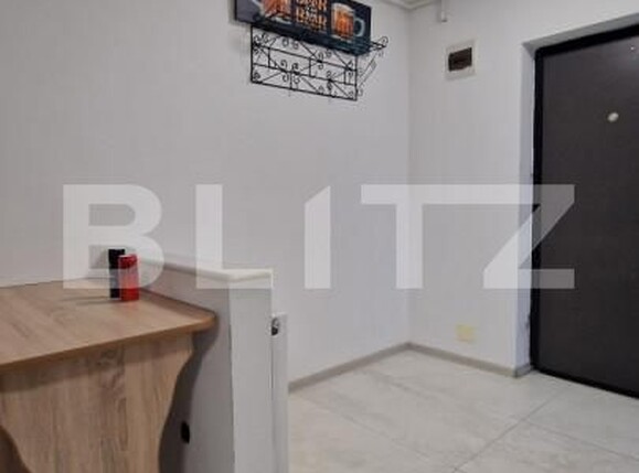 Apartament de închiriat 2 camere Floreşti - 163626AI | BLITZ Cluj-Napoca | Poza5