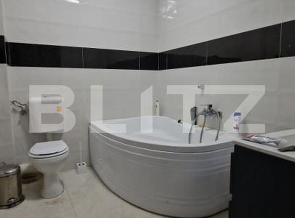 Apartament de închiriat 2 camere Floreşti - 163626AI | BLITZ Cluj-Napoca | Poza6