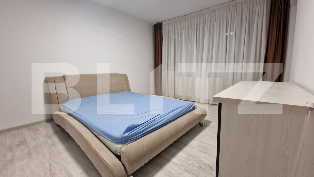 Apartament de închiriat 2 camere Floreşti - 163626AI | BLITZ Cluj-Napoca | Poza8