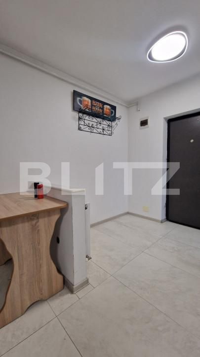 Apartament de închiriat 2 camere Floreşti - 163626AI | BLITZ Cluj-Napoca | Poza5