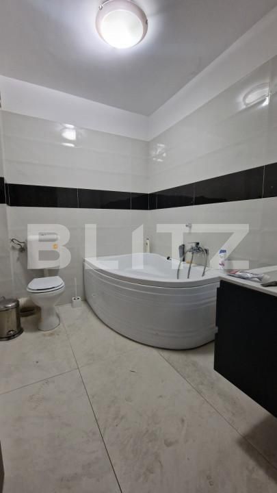 Apartament de închiriat 2 camere Floreşti - 163626AI | BLITZ Cluj-Napoca | Poza6