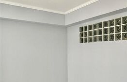 Oportunitate! Apartament 4 camere, 95 mp, zona Horea-Centru