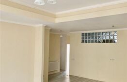 Oportunitate! Apartament 4 camere, 95 mp, zona Horea-Centru