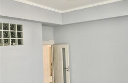 Oportunitate! Apartament 4 camere, 95 mp, zona Horea-Centru