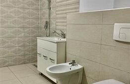 Oportunitate! Apartament 4 camere, 95 mp, zona Horea-Centru