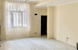 Oportunitate! Apartament 4 camere, 95 mp, zona Horea-Centru