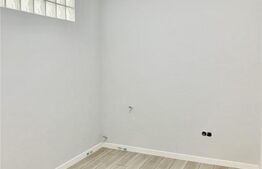 Oportunitate! Apartament 4 camere, 95 mp, zona Horea-Centru