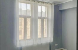 Oportunitate! Apartament 4 camere, 95 mp, zona Horea-Centru