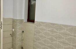 Oportunitate! Apartament 4 camere, 95 mp, zona Horea-Centru