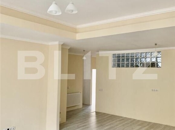 Apartament de vânzare 4 camere Central - 163629AV | BLITZ Cluj-Napoca | Poza2