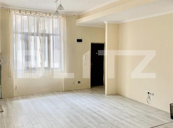 Apartament de vânzare 4 camere Central - 163629AV | BLITZ Cluj-Napoca | Poza1