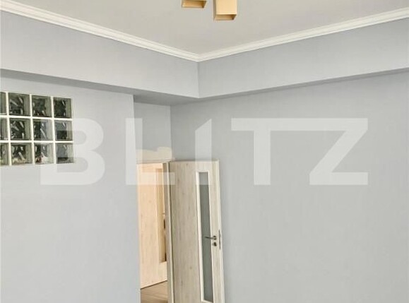 Apartament de vânzare 4 camere Central - 163629AV | BLITZ Cluj-Napoca | Poza7