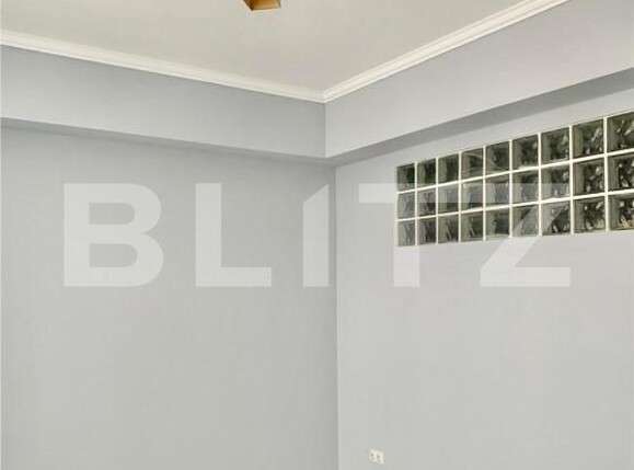 Apartament de vânzare 4 camere Central - 163629AV | BLITZ Cluj-Napoca | Poza8