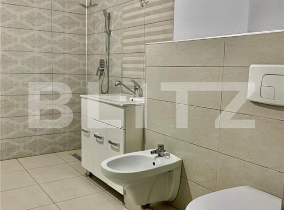 Apartament de vânzare 4 camere Central - 163629AV | BLITZ Cluj-Napoca | Poza5