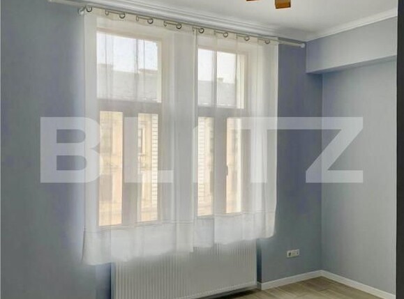 Apartament de vânzare 4 camere Central - 163629AV | BLITZ Cluj-Napoca | Poza3