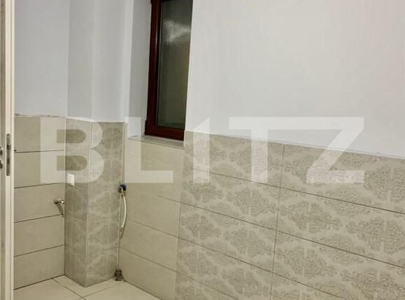 Apartament de vânzare 4 camere Central - 163629AV | BLITZ Cluj-Napoca | Poza6