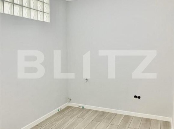 Apartament de vânzare 4 camere Central - 163629AV | BLITZ Cluj-Napoca | Poza4