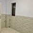 Apartament de vânzare 4 camere Central - 163629AV - Poza 3 din 8 | BLITZ Cluj-Napoca | Poza5