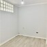 Apartament de vânzare 4 camere Central - 163629AV - Poza 3 din 8 | BLITZ Cluj-Napoca | Poza3
