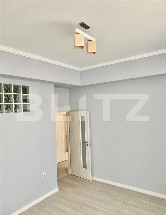 Apartament de vânzare 4 camere Central - 163629AV | BLITZ Cluj-Napoca | Poza7