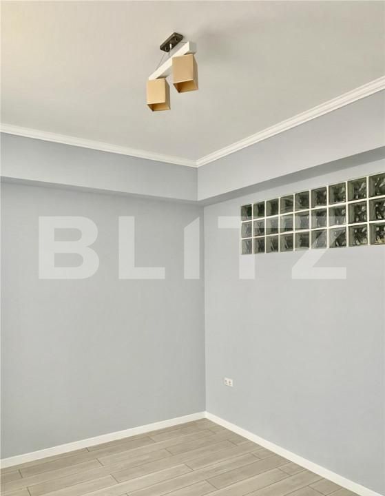 Apartament de vânzare 4 camere Central - 163629AV | BLITZ Cluj-Napoca | Poza8