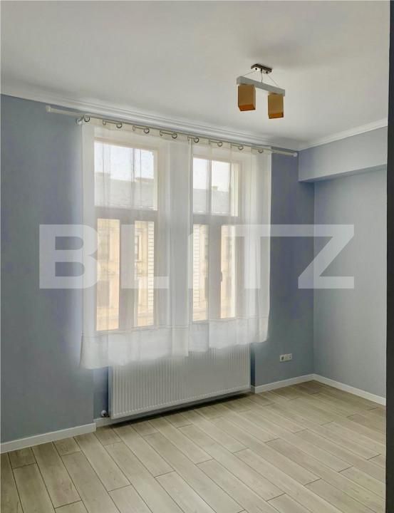 Apartament de vânzare 4 camere Central - 163629AV | BLITZ Cluj-Napoca | Poza3