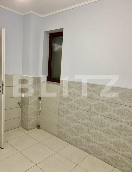 Apartament de vânzare 4 camere Central - 163629AV | BLITZ Cluj-Napoca | Poza6