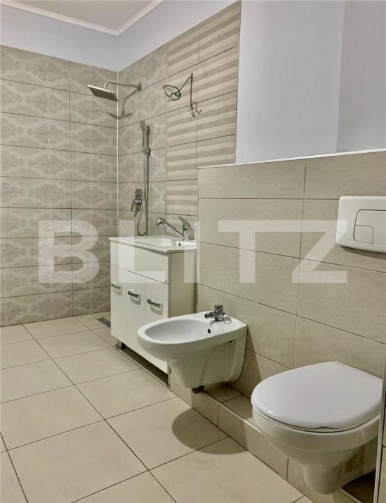 Apartament de vânzare 4 camere Central - 163629AV | BLITZ Cluj-Napoca | Poza5